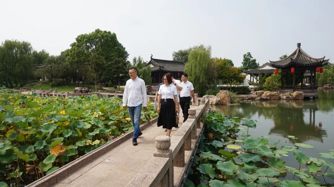 640 (6).jpg 640 (6).jpg